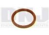 Uszczelniacz wału korbowego tylny 53020788 RAM 1500 02-10 3,7l 02-08 4,7l